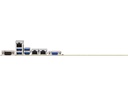 Supermicro Mainboard H12SSL-C