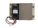 Supermicro Kühler SNK-P0063AP4