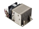 Supermicro Kühler SNK-P0063AP4