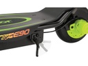 Razor E-Scooter Power Core E90 Grün