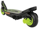 Razor E-Scooter Power Core E90 Grün
