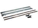 DELL Rackmount Kit 1U Ready Rails 770-BBIC