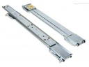 Supermicro Rackmount Kit MCP-290-00058-0N