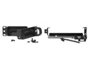 Supermicro Rackmount Kit MCP-290-30002-0B