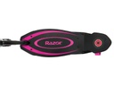 Razor E-Scooter Power Core E90 Pink