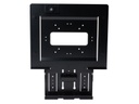 Supermicro Rackmount Kit MCP-290-30201-0B