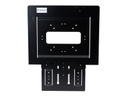 Supermicro Rackmount Kit MCP-290-30201-0B
