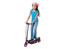 Razor E-Scooter Power Core E90 Pink