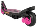 Razor E-Scooter Power Core E90 Pink