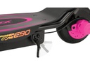 Razor E-Scooter Power Core E90 Pink