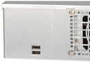 Supermicro Gehäuse 523L-505B