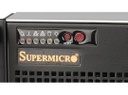 Supermicro Gehäuse 523L-505B