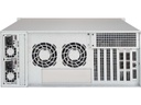 Supermicro JBOD Gehäuse SC846BE2C-R1K03JBOD
