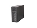 Supermicro Gehäuse SuperChassis 733TQ-668B
