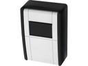 Abus Schlüsselschrank 787 B Wandmontage KeyGarage Silber