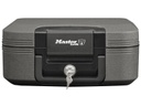 Masterlock Brandschutzbox LCHW20101