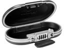Masterlock Mini Safe 5900EURD Schwarz