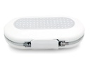 Masterlock Mini Safe 5900EURD Weiss