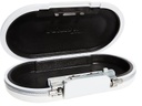 Masterlock Mini Safe 5900EURD Weiss
