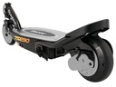 Razor E-Scooter Power Core E90 Schwarz