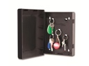 Masterlock Schlüsselkasten 5451EURD