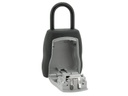 Masterlock Schlüsselsafe 5400EURD mit Zahlenschloss