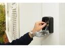 Masterlock Schlüsselsafe 5403EURD mit Zahlenschloss