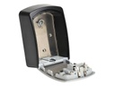 Masterlock Schlüsselsafe 5403EURD mit Zahlenschloss