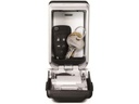 Masterlock Schlüsselsafe 5425EURD