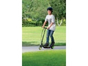 Razor E-Scooter Power Core E90 Schwarz