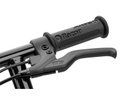 Razor E-Scooter Power Core E90 Schwarz