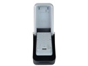 Masterlock Schlüsselsafe 5426EURD Select Access