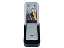 Masterlock Schlüsselsafe 5426EURD Select Access