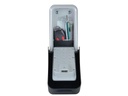 Masterlock Schlüsselsafe 5426EURD Select Access