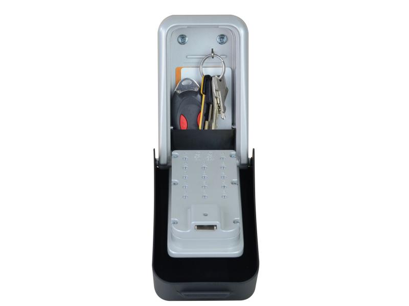 Masterlock Schlüsselsafe 5426EURD Select Access