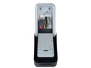 Masterlock Schlüsselsafe 5426EURD Select Access
