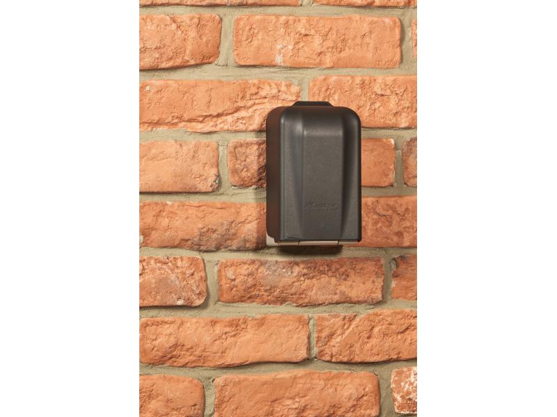 Masterlock Schlüsselsafe 5426EURD Select Access