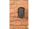 Masterlock Schlüsselsafe 5426EURD Select Access