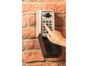 Masterlock Schlüsselsafe 5426EURD Select Access