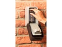 Masterlock Schlüsselsafe 5426EURD Select Access