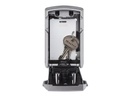 Masterlock Schlüsselsafe Bluetooth 5441EURD