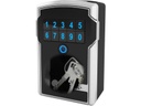 Masterlock Schlüsselsafe Bluetooth 5441EURD