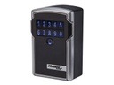 Masterlock Schlüsselsafe Bluetooth 5441EURD