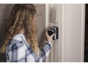 Masterlock Schlüsselsafe Bluetooth 5441EURD