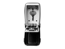 Masterlock Schlüsselsafe Select Access