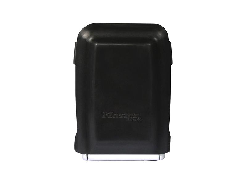 Masterlock Schlüsselsafe Select Access