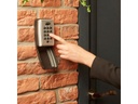 Masterlock Schlüsselsafe Select Access