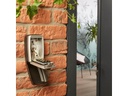 Masterlock Schlüsselsafe Select Access