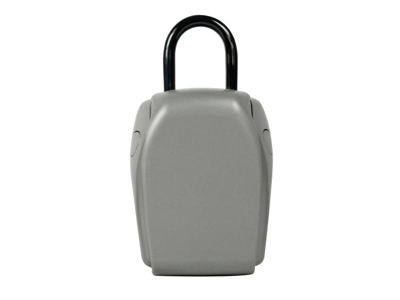 Masterlock Schlüsselsafe Select Access