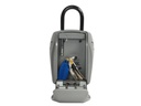 Masterlock Schlüsselsafe Select Access